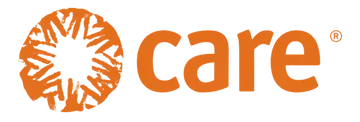 Care logo